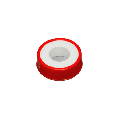 Bandloo Set Wilo-Star-Z NOVA 1.0 + ruban téflon - kit ECS prêt à installer