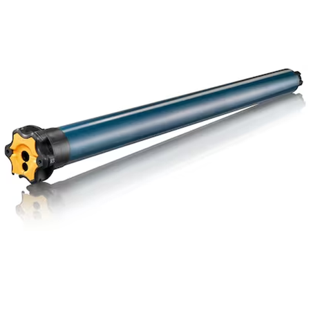 Set Somfy Oximo 50 RTS 10/17 3m 1037389 + accessoires