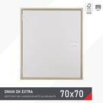 OMAN Porte DK EXTRA 70x70 (2)