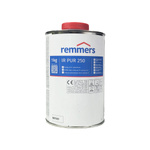 Remmers IR PUR 250 1kg – résine polyuréthane élastique réagissant à l’humidité