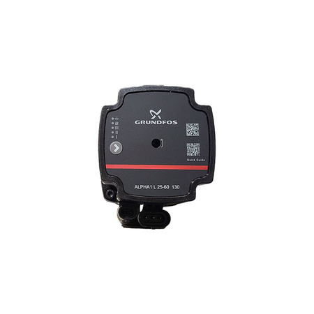 Grundfos ALPHA1 L 25-60 130 99160583