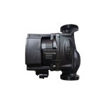 Grundfos ALPHA1 L 25-60 130 99160583