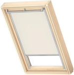 VELUX Store occultant DKL S06 1085S 114x118