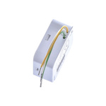 Somfy 1811244 Mini récepteur radio RTS pour volets roulants