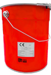 Enke Enkolan gris 12,5 kg