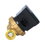 Wilo Star-Z Nova A 4132761 Pompe de circulation