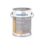 Remmers Holzschutz-Grund 2.5 L - Clair