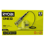 Ryobi RCI18-0  fer à souder sans fil 18 V ONE+ (sans batterie)