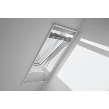 Velux ZIL UK04 0000SWL 1285x1600 WL Moustiquaire