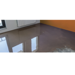 Ardex Pandomo Care & Clean 0,5 L