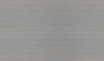 Remmers Aidol HK-Lasur ré-grisaillement pour bois 5 L - 2250