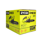 Ryobi RY18CS20A-0 tronçonneuse sans fil 18 V ONE+ (sans batterie)