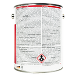 Remmers Aidol HK-Lasur ré-grisaillement pour bois 5 L - 2250