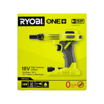 Ryobi RVI18-0 compresseur sans fil 18 V ONE+ pour matelas (sans batterie)