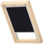 VELUX Store occultant DKL S06 3009S 114x118