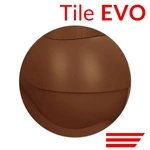 Conduit d’aération TILE EVO DN150 mm avec évacuation condensats Braas