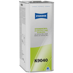 Standox Standocryl 2K-Kristall Pro Klarlack K9040 5L