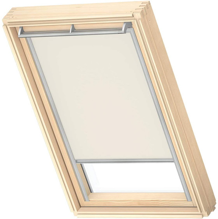 VELUX Store occultant DKL S06 1085S 114x118