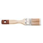 Pinceau Hardy 3,5 cm pour produits à base de solvants