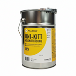 Pallmann UNI-KITT Liaison pour remplissage de fissures dans le parquet 5 L 014258
