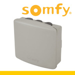 Somfy Récepteur Access iO 1841229