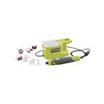 Ryobi RRT18-0 outil rotatif multifonction 18 V ONE+™ (sans batterie ni chargeur)