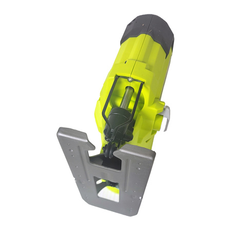 RYOBI R18JS-120S Scie sauteuse sans fil 18V 1x2,0Ah