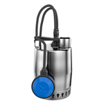 Grundfos UNILIFT KP.150.A.1 011H1600 – pompe submersible câble 5m