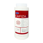 Urnex Cafiza 2 – Poudre nettoyante pour machines à café 900 g
