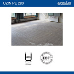 UZIN PE 280 Primaire à dispersion avec technologie carbone 12 kg