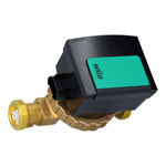 Wilo Star-Z Nova A 4132761 Pompe de circulation