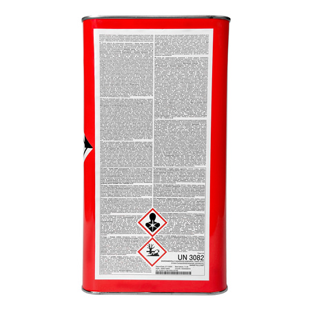 Remmers IG-11-IMPRÄGNIERGRUND 5L