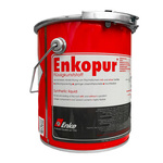Enke Enkopur noir 4 kg