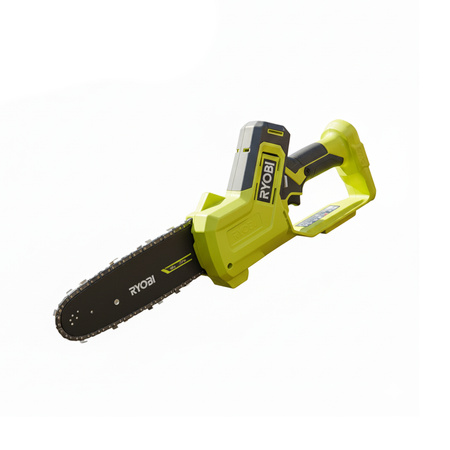 Ryobi RY18PS15A-0 - scie d'élagage 15 cm 18 V ONE+ sans batterie compacte