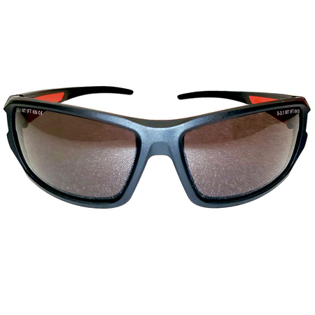 Milwaukee Lunettes teintées 4932471884