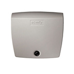 Somfy Exavia Star RTS 1240653 Motorisation pour portail battant