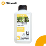 Pallman Magic Oil 2K Original 2,75 L A/B 21284