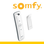 Somfy Situo 1 io Pure II 1870311A / 1870312A