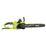 Ryobi RCS1935B Tronçonneuse électrique avec guide-chaîne 35 cm 1900 W