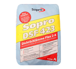 SOPRO DSF 423 Sac comp. A 24 kg