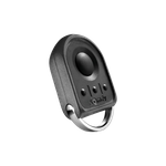  OUTLET Télécommande 4 canaux KeyGo 4 io pour portails et portes de garage