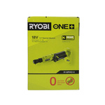 Ryobi R18RW2-0 cliquet sans fil 18 V ONE+ ¼″ (sans accu/chargeur)