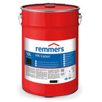 Remmers HK Lasur – Lasure bois 3en1 10l