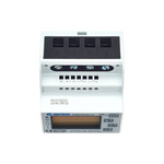 EASTRON SDM630-M 100A - Compteur d’énergie triphasé