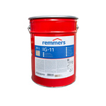 Remmers IG-11-IMPRÄGNIERGRUND 20L