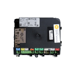 Somfy 9020465 Centrale de commande Axovia 220 NS A/B et SGA