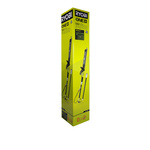 Ryobi OPT1845 - taillehaies sans fil telescopique 18V ONE+ 45 cm (sans batterie)