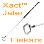 Fiskars Désherbeur Xact™ 1027042