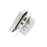 DEVIreg Thermostat Smart (crème) 140F1141