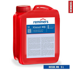 Remmers Kiesol MB 5 L